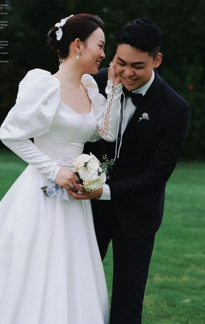 7月31日精选客照