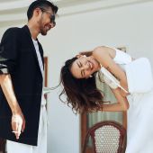 爆炸香蕉 6月特刊