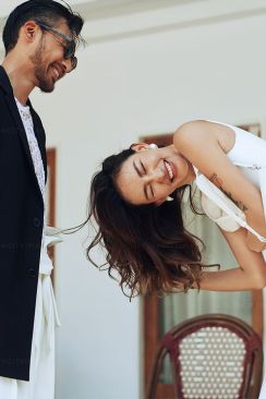 爆炸香蕉 6月特刊