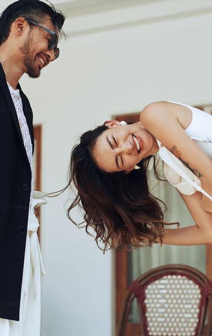 爆炸香蕉 6月特刊