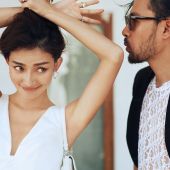 爆炸香蕉 6月特刊