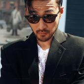 爆炸香蕉 6月特刊