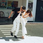 爆炸香蕉 6月特刊