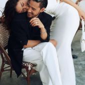 爆炸香蕉 6月特刊