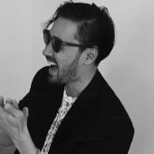 爆炸香蕉 6月特刊