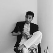 爆炸香蕉 6月特刊