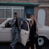 爆炸香蕉 6月特刊