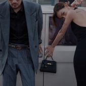 爆炸香蕉 6月特刊