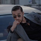 爆炸香蕉 6月特刊