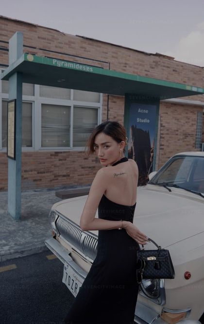 爆炸香蕉 6月特刊