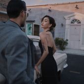 爆炸香蕉 6月特刊