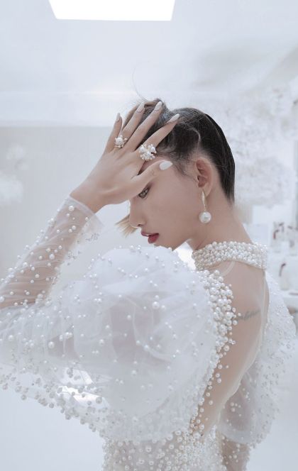 爆炸香蕉 6月特刊