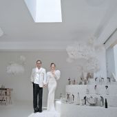 爆炸香蕉 6月特刊