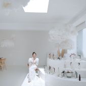 爆炸香蕉 6月特刊