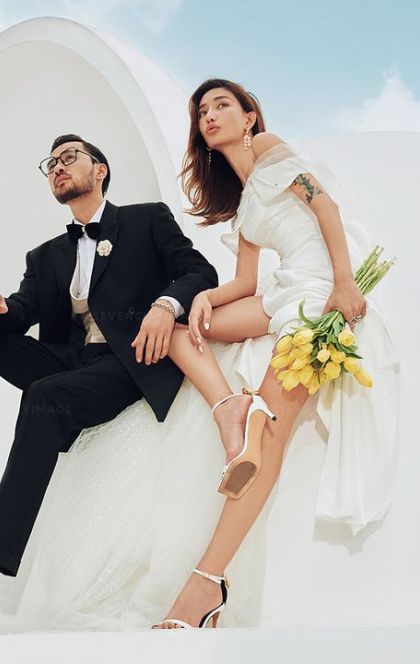 爆炸香蕉 6月特刊