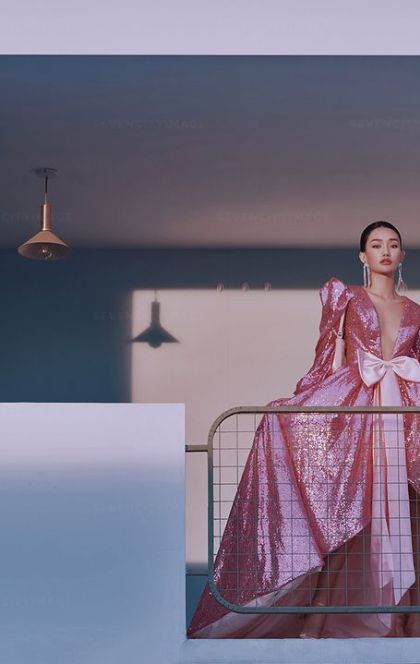 爆炸香蕉 6月特刊