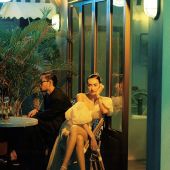 爆炸香蕉 6月特刊