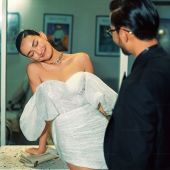 爆炸香蕉 6月特刊