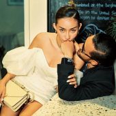 爆炸香蕉 6月特刊