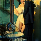 爆炸香蕉 6月特刊