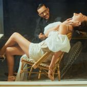 爆炸香蕉 6月特刊