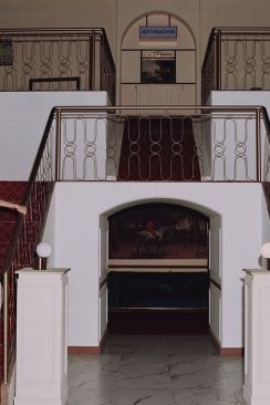 爆炸香蕉 6月特刊