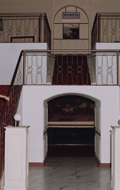 爆炸香蕉 6月特刊