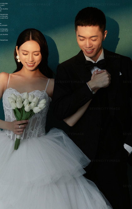 8月1日精选客照