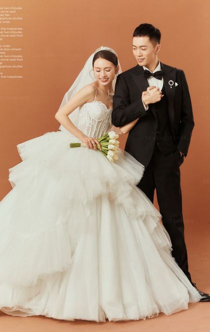 8月2日精选客照