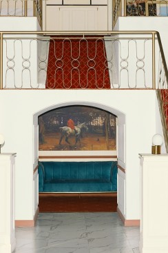 8月4日精选客照