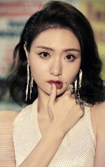 8月5日精选客照