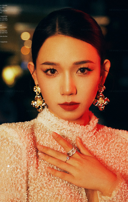 8月6日精选客照