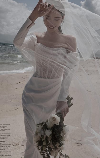 8月8日精选客照