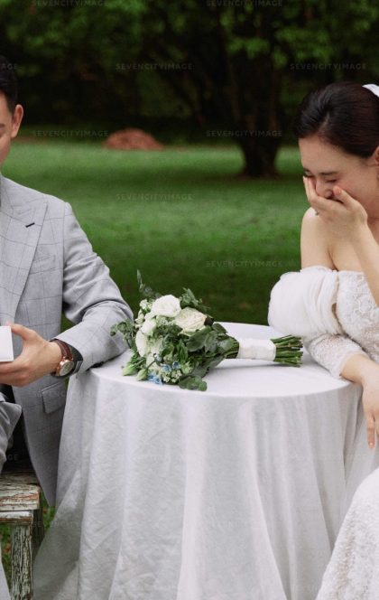 8月10日精选客照