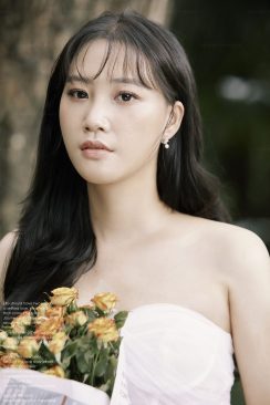 8月11日精选客照