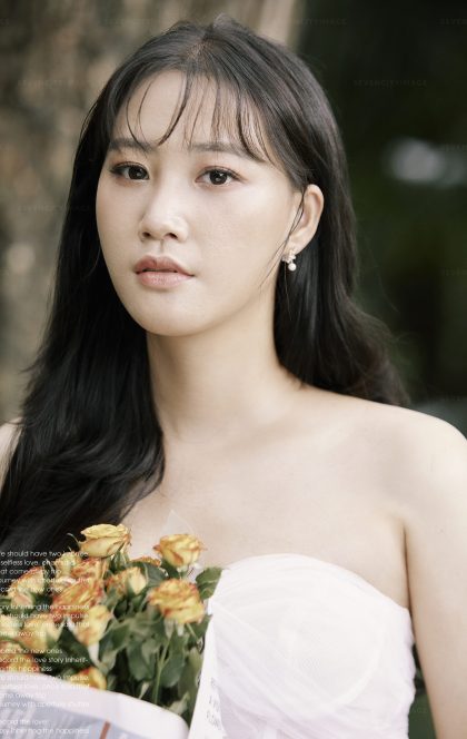 8月11日精选客照