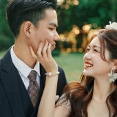 8月12日精选客照