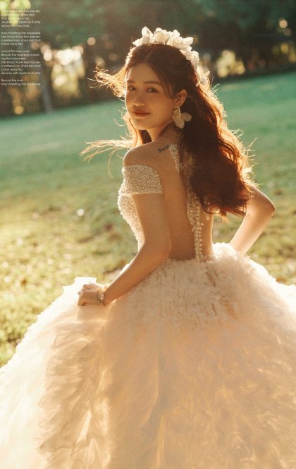 8月12日精选客照