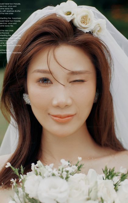 8月14日精选客照