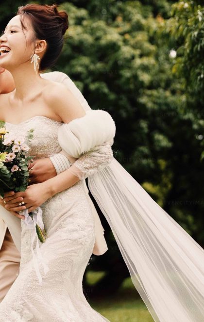 8月15日精选客照