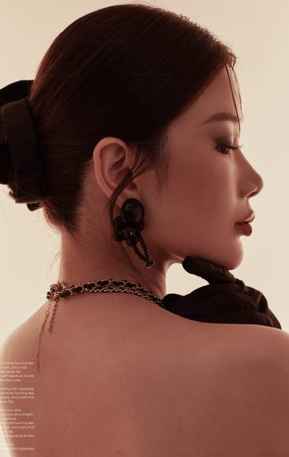 8月16日精选客照