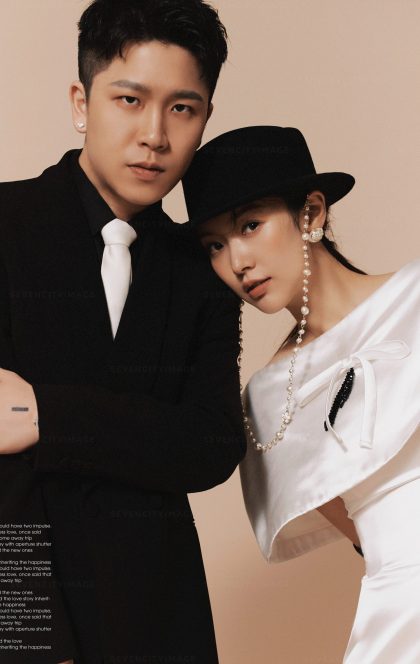 8月17日精选客照