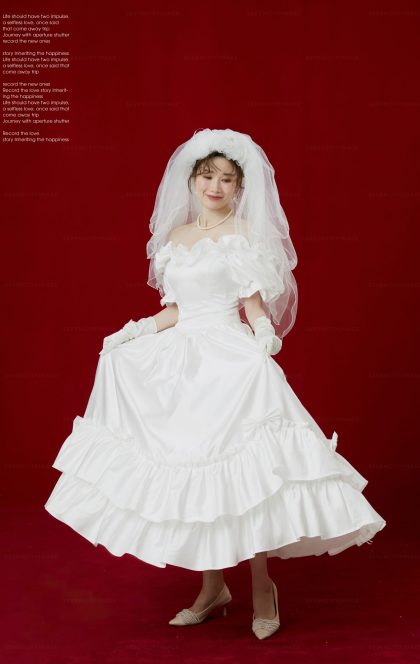 8月18日精选客照