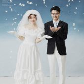 8月18日精选客照