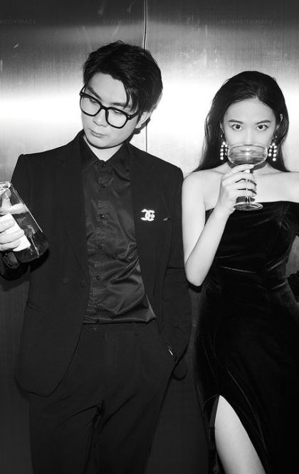 8月20日精选客照