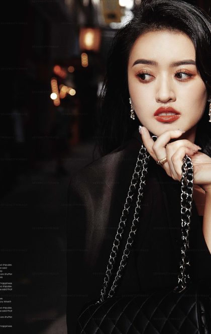 8月22日精选客照