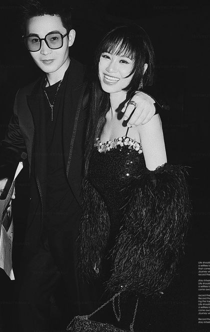 8月23日精选客照