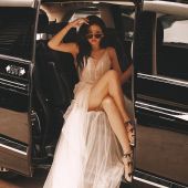 8月24日精选客照