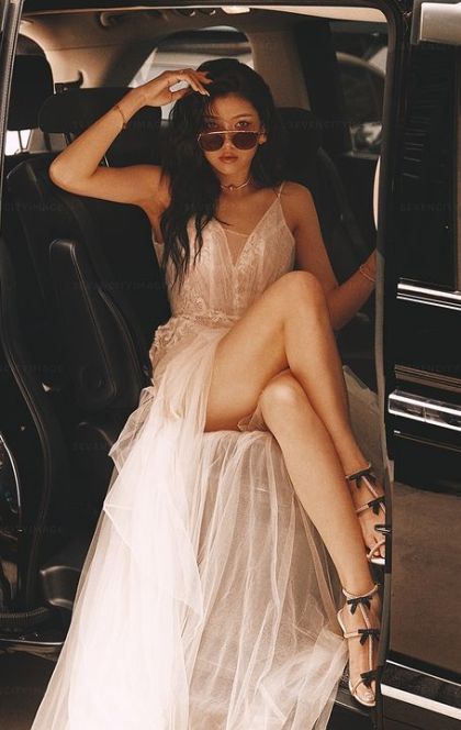 8月24日精选客照