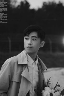 8月26日精选客照